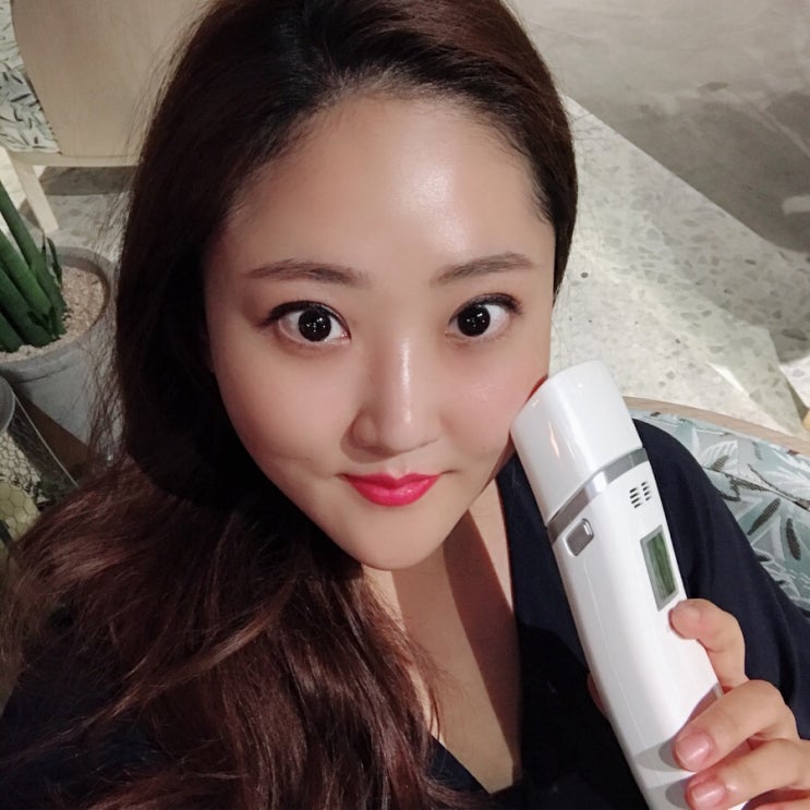  유난희IPL-10000 애정하는 가정용IPL