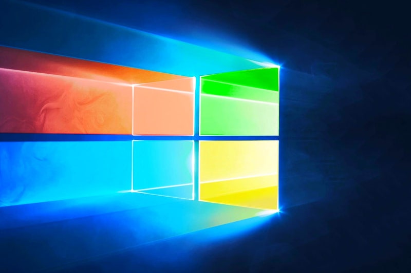 Windows 10 RS 5 (1809) 업데이트 방법 : 네이버 블로그