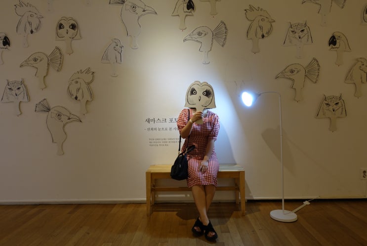  10월 블로그이벤트/나눔이벤트