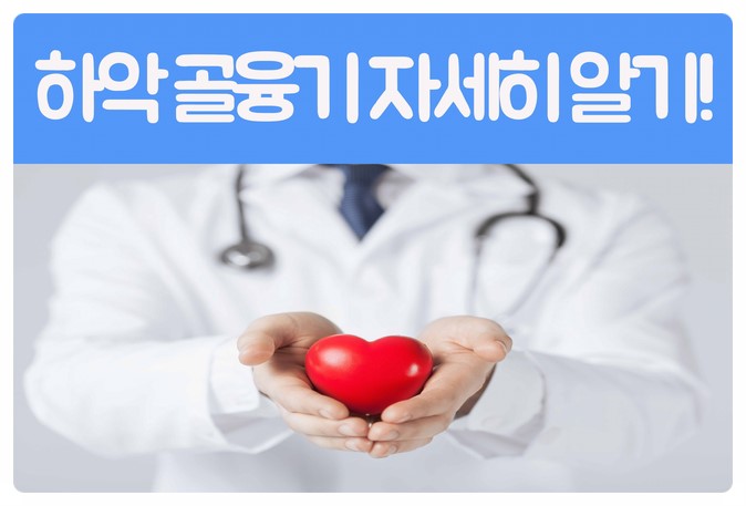  입안에 딱딱한게 생겼 습니다 : 하악골융기일까요?