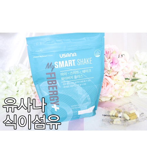 변비에 좋은 음식 :) 쾌변은 유사나 식이섬유