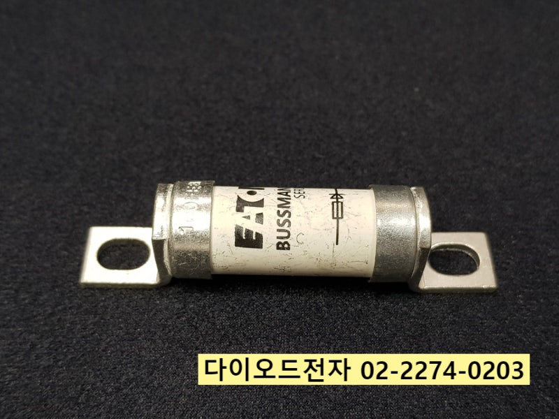 481415_6