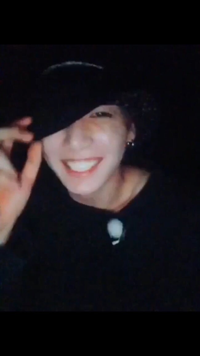 정국지민 18 10 4 트위터 네이버 블로그 정국지민 18 10 4 트위터 네이버 블로그