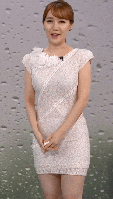 이현승 기상캐스터 레전드 원피스 몸매 움짤 인스타그램 이현승 기상캐스터 레전드 원피스 몸매 움짤 인스타그램