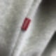 wv프로젝트 가디건,wv프로젝트 양털,wv프로젝트 맨투맨,wv프로젝트 버킷햇,wv프로젝트 아노락,wv프로젝트 매장,wv프로젝트 청바지,wv프로젝트 모델,wv프로젝트 후드집업,wv프로젝트 오프라인,