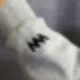 wv프로젝트 가디건,wv프로젝트 양털,wv프로젝트 맨투맨,wv프로젝트 버킷햇,wv프로젝트 아노락,wv프로젝트 매장,wv프로젝트 청바지,wv프로젝트 모델,wv프로젝트 후드집업,wv프로젝트 오프라인,