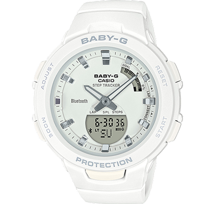 Baby g 5556 hotsell