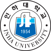  [튜나's 편입영어 / 인하대 편입] 9. 한눈에 보는 최신 3개년 인하대학교 편입 과별 모집인원 / 최종 경쟁률 분석 자료[16~18]