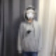 wv프로젝트 가디건,wv프로젝트 양털,wv프로젝트 맨투맨,wv프로젝트 버킷햇,wv프로젝트 아노락,wv프로젝트 매장,wv프로젝트 청바지,wv프로젝트 모델,wv프로젝트 후드집업,wv프로젝트 오프라인,