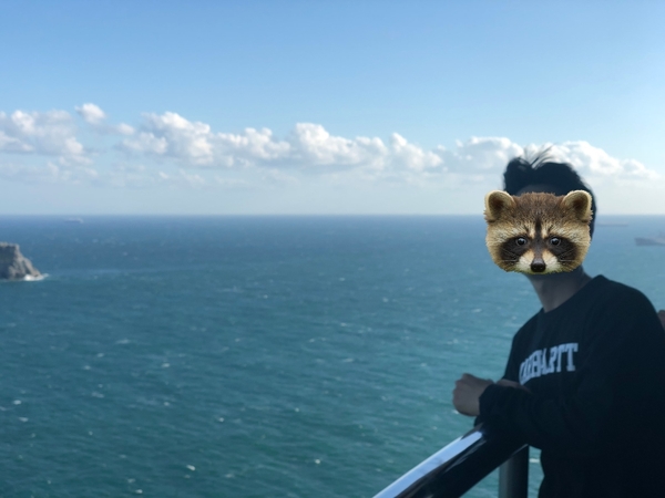  180925~27 부산