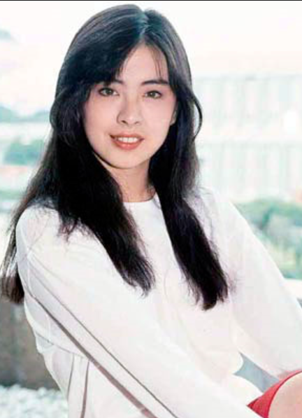 หวังจู่เสียน