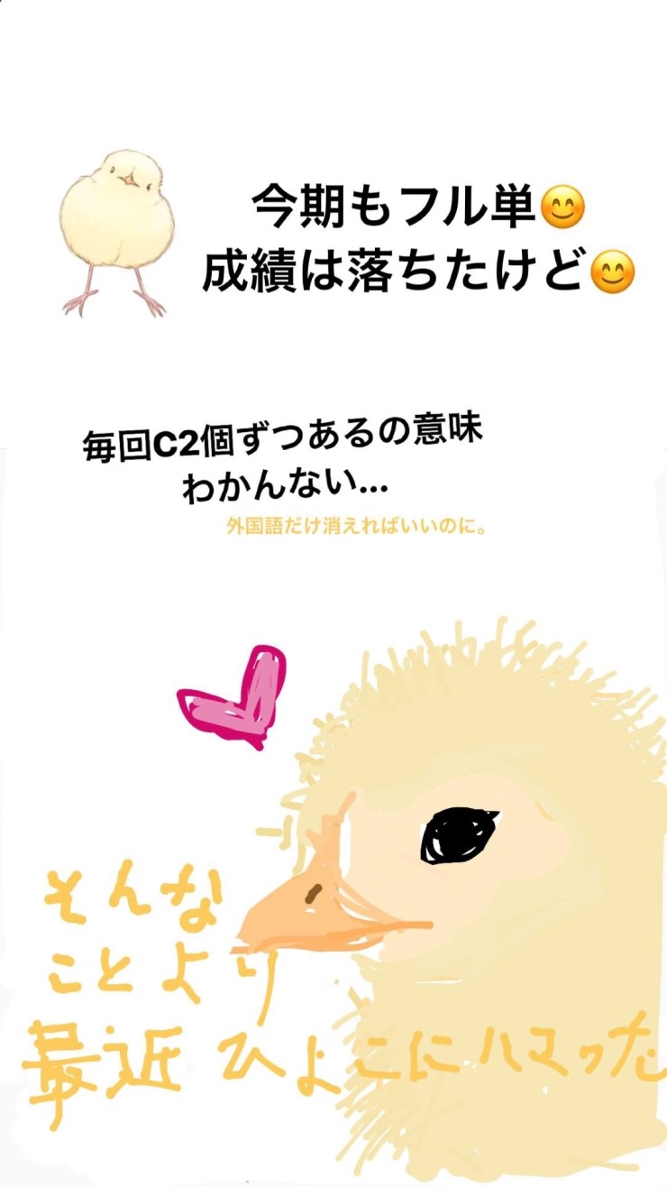 일본 7번째 포스팅 네이버 블로그