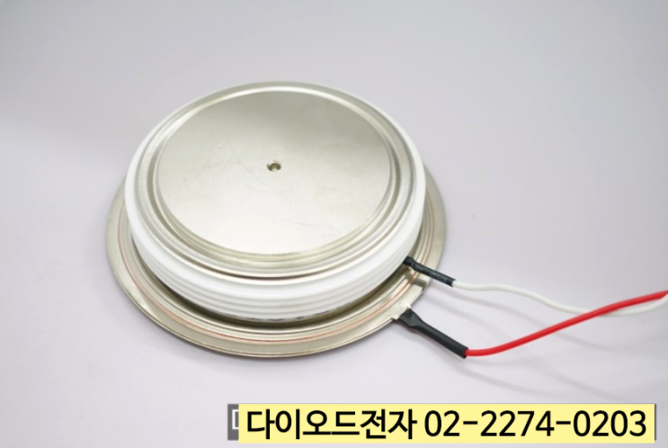  [판매중] T353-1600-18 , T353-1600-16 , PROTON SCR THYRISTOR 사이리스터 정품 판매점