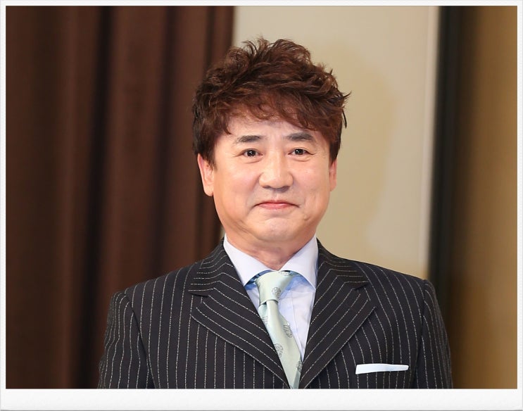  이영하 선우은숙 아들 이상원 최선정 결혼
