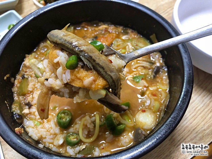 다동 맛집 맛있는 녀석들 서울식 추탕, 서울에서 가장 오래된 추어탕 용금옥 다동 맛집 맛있는 녀석들 서울식 추탕, 서울에서 가장 오래된 추어탕 용금옥