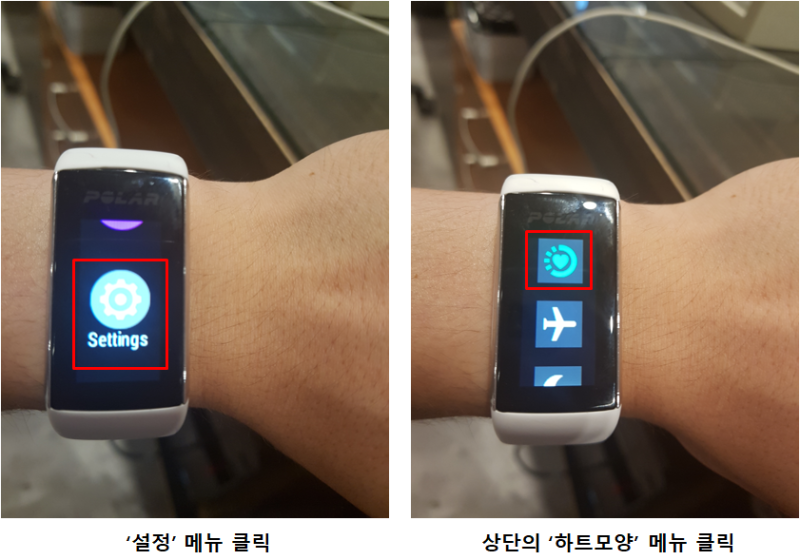 A370 활용에 대한 꿀 Tip 정리 : 네이버 블로그