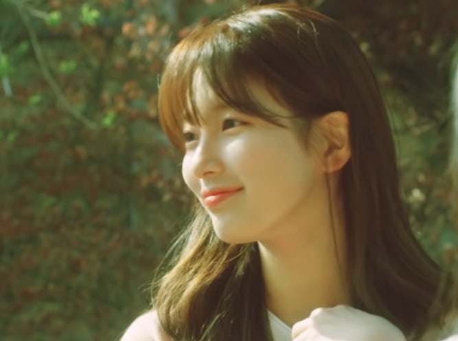 첫사랑에 가장 어울리는 수지' 에피톤 프로젝트 - 첫사랑 [ 듣기 / 가사 / 리뷰 ] : 네이버 블로그