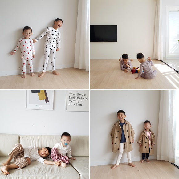  [마감 : 김영은마켓] 가을에 꼭 필요한 필수템마켓