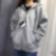wv프로젝트 가디건,wv프로젝트 양털,wv프로젝트 맨투맨,wv프로젝트 버킷햇,wv프로젝트 아노락,wv프로젝트 매장,wv프로젝트 청바지,wv프로젝트 모델,wv프로젝트 후드집업,wv프로젝트 오프라인,