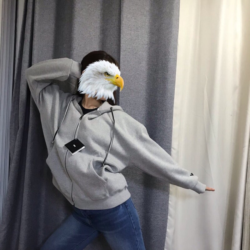 wv프로젝트 가디건,wv프로젝트 양털,wv프로젝트 맨투맨,wv프로젝트 버킷햇,wv프로젝트 아노락,wv프로젝트 매장,wv프로젝트 청바지,wv프로젝트 모델,wv프로젝트 후드집업,wv프로젝트 오프라인,
