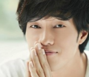  소간지 소지섭^^