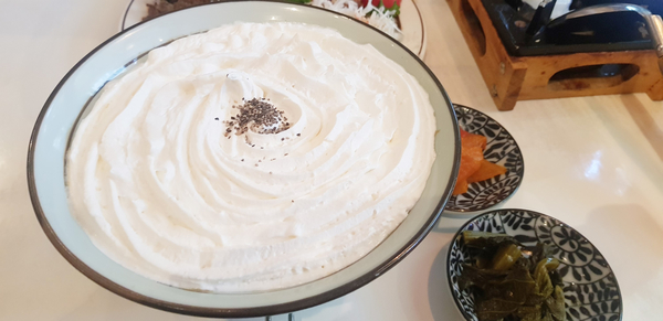  분당/서현역 맛집 "토끼정" 을 다녀온 약간은 덜 솔직한 후기