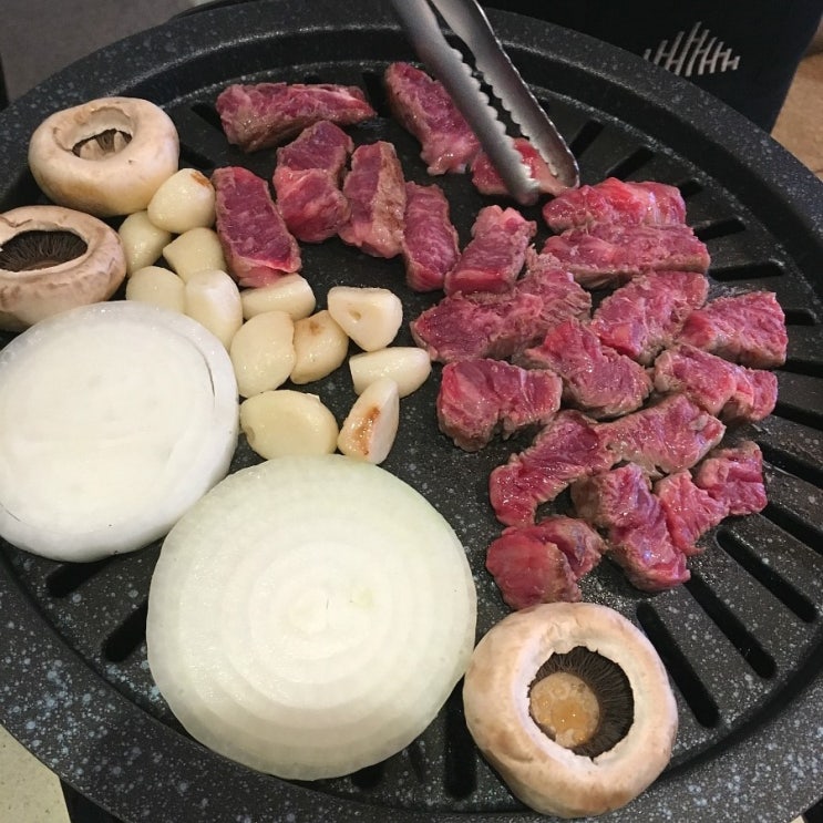  한일관 / 한일관 압구정점 / 한일관 메뉴 / 압구정 한일관 / 신사동 한일관 / 한식 맛집 / 수요미식회 맛집 / 강남 맛집 / 압구정 맛집 / 어리굴젓