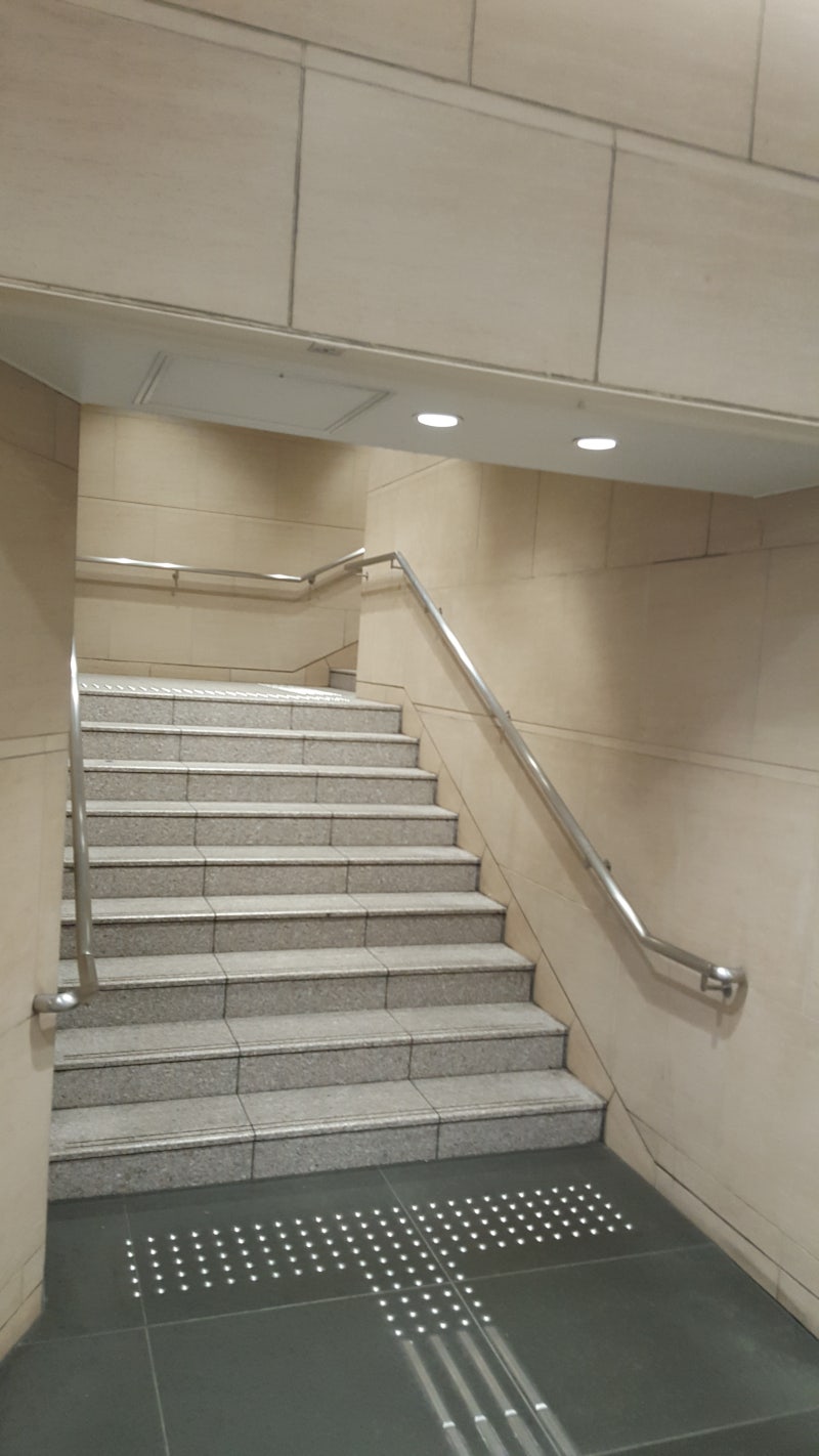 일본여행 4일)교토를 떠나면서(아라시야마에서 우메다로)(2018년 6월) : 네이버 블로그