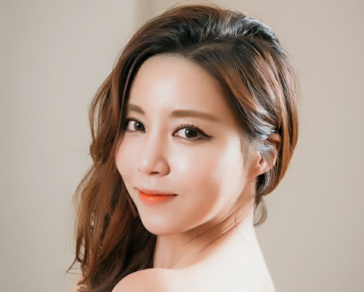  사우동피부관리 웨딩케어 스파유르 피부보습 체형관리로 예쁘게