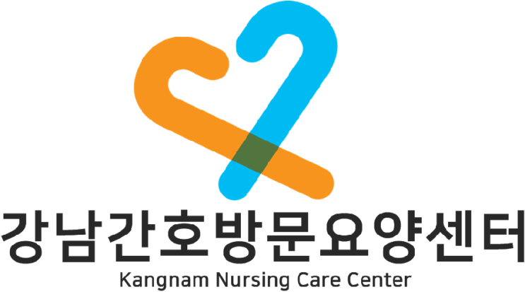  강남간호방문요양센터 상담안내 (02)6380-7500