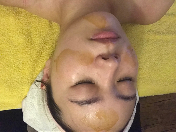  대구 피부관리 잘 하는 곳, 대봉동 피부관리 김혜은스킨앤바디
