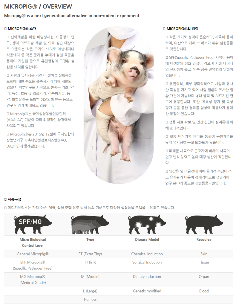 메디키네틱스 매수, 매도 장외주식거래 정보 제공 : 네이버 블로그