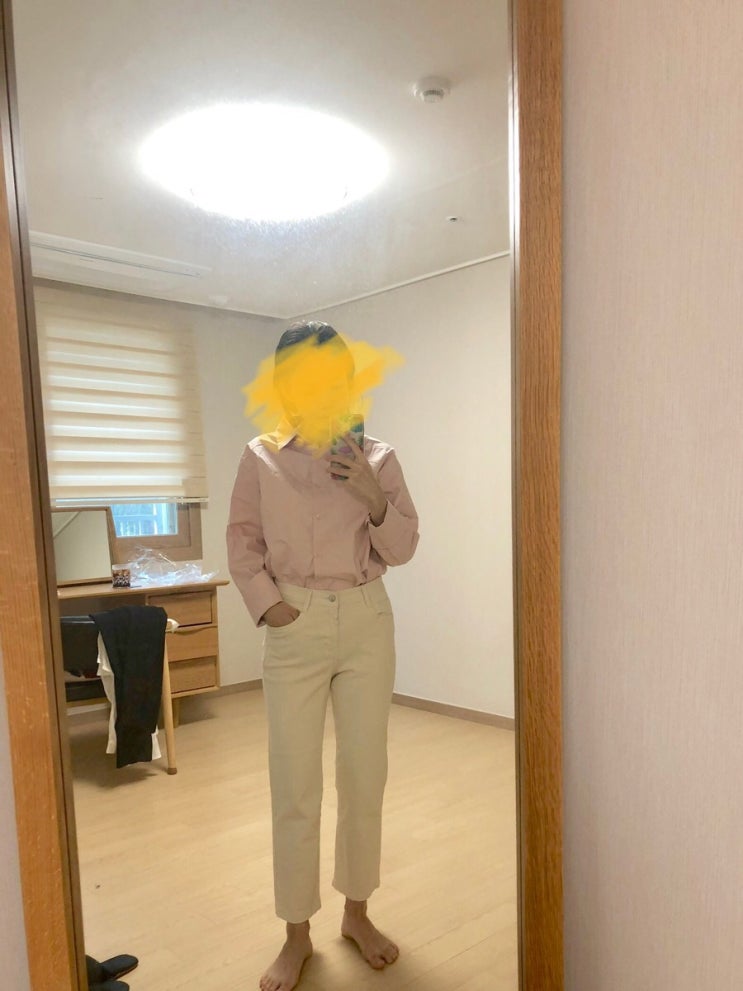 젬마월드 구매후기3