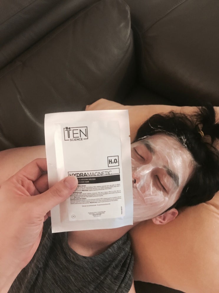  홍조 모공에 좋은 필로닉 부스터 재생끝판왕 셀로닉 부스터 내일 마감 >_<