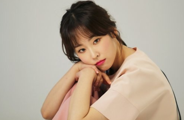 서현진 나이 키 사진 인스타그램 보기