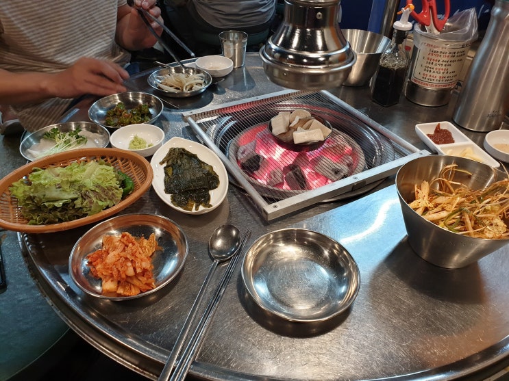  돈멜
