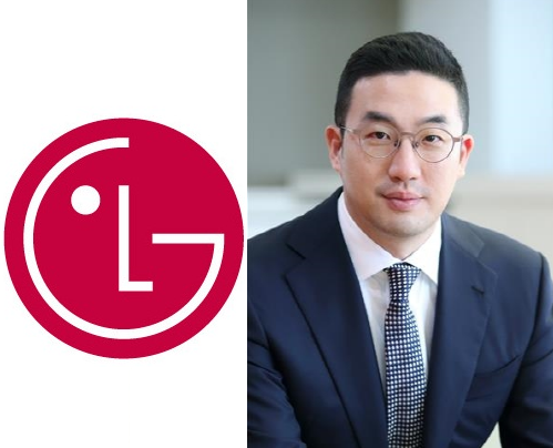  구광모 LG 회장, 일감몰아주기 논란에 판토스 지분 전량 매각 (증권일보.2018.10.06)