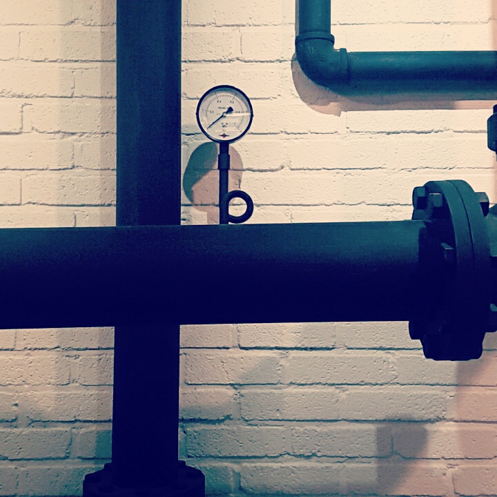  #벽-3