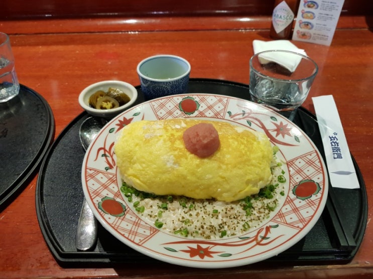 2018.10.03<수>