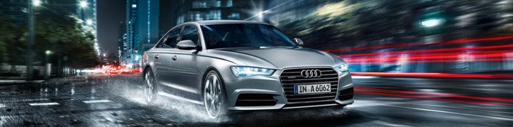  아우디 (AUDI) - 아우디 A6 , 더 뉴 아우디 A6 , A6 리스 ,A6 장기렌트  ,A6로 절세효과를 받아보세요 , 송우찬 ,송우찬AG