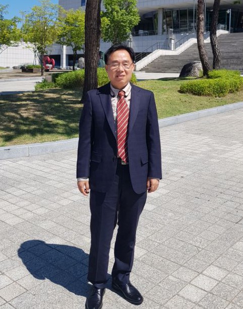  분당콜밴-인천공항전문  운행