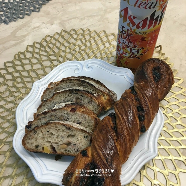  성수동 뺑드에코