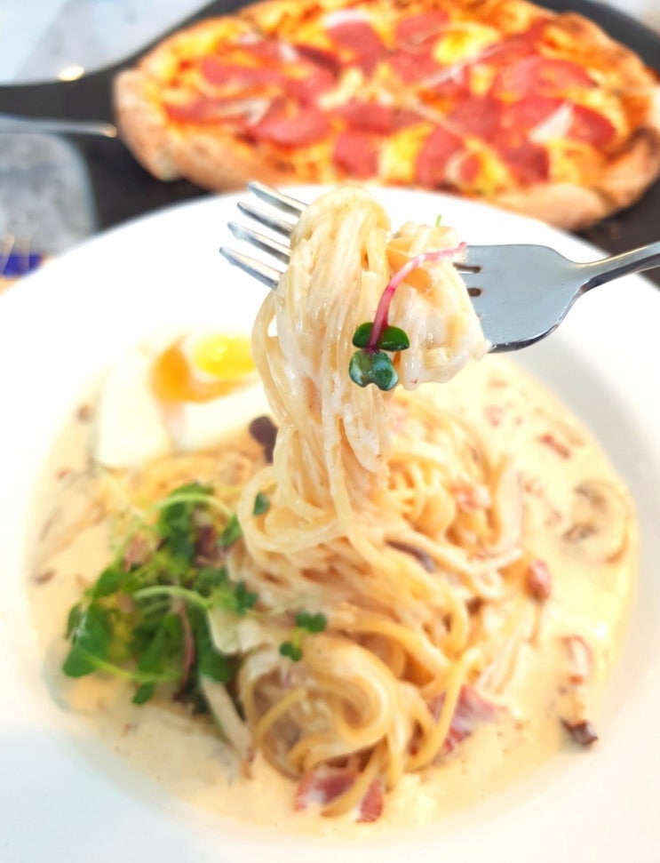  양산 증산 맛집 물금 겟201(GET201)