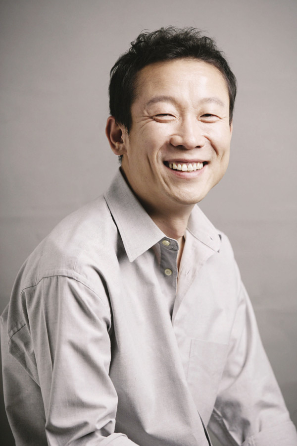  정석용 밴드에서 만난 동창이야기