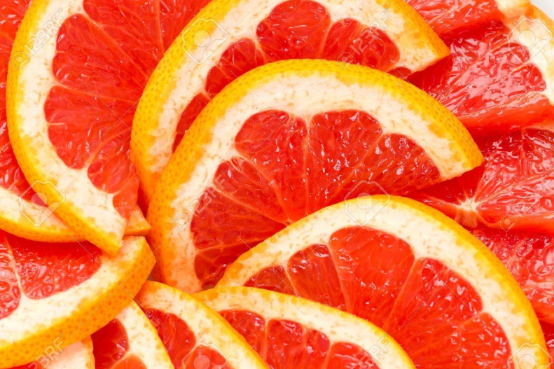 다이어트 식품 - 자몽, grapefruit, 약 복용시 주의할 점 : 네이버 블로그