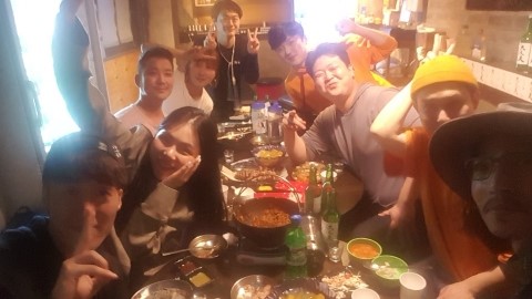  10월7일! 히든싱어5 피날레 도플싱어! 그 마지막 이야기! 그리고 히든싱어5의 마지막 방송! 