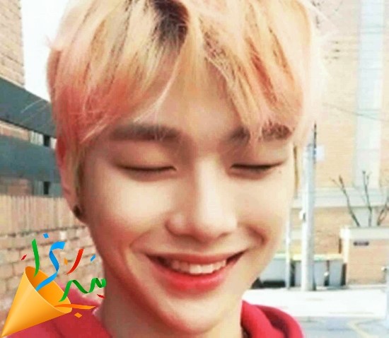  '대한민국 움직이는 2인 중 1명' 강다니엘, 3개월후 솔로?