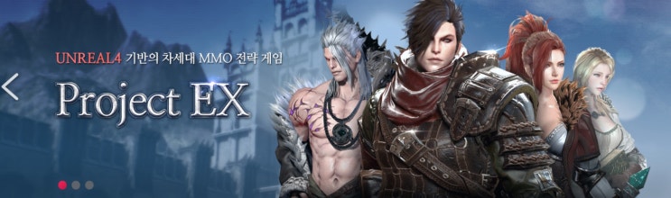  바른손이앤에이,,,언제까지 기둘려야 할까??