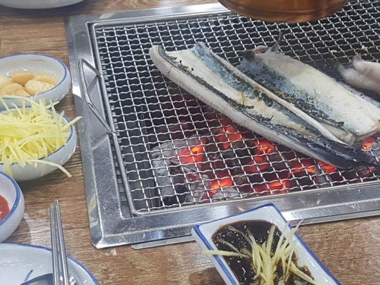 다시봐도재밌는 스릴러영화 추격자 역시 띵작