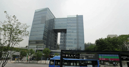 법원 “사실혼 배우자, 공무원연금 사망조위금 못 받는다” 법원 “사실혼 배우자, 공무원연금 사망조위금 못 받는다”